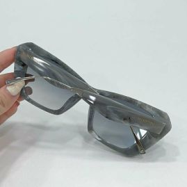 Picture of Valentino Sunglasses _SKUfw56826965fw